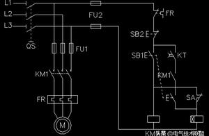 106, with PLC lathe sky carries pilot to stop circ