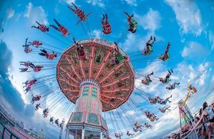 Money of fine time admiral helps daisy report news