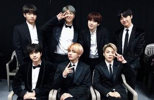 Ballproof youth group, GOT7, EXO all obtains best 