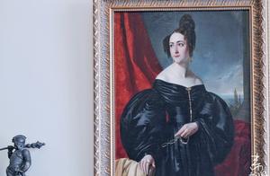 One of 10 big museum of world inside it is area of