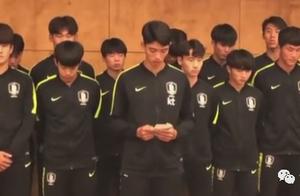 Win issued dignity of match play away: Two apologi