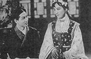 Her of inherent Li Zi, due to illness and die earl