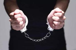 Severe check capital punishment to make black eldest child, reveal sweep black except evil will get