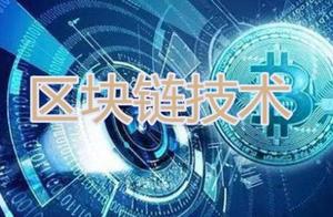 Area piece catenary is ecbolic supply catenary fin