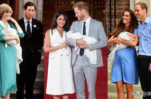 Newest newsreel uncovers secret queen the view to 