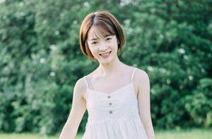 Expect your arrival, it is me daily indispensable 