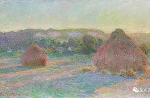 The 9th valuable drawing is made | Mo Nai " haymo