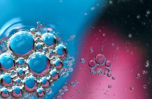 The false appearance of the every phenomenon of wa