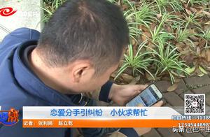 Love parts company bring groups issue is small to beg help