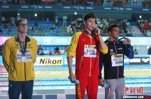 "Habitual offender " Huo Du is warned by the gov