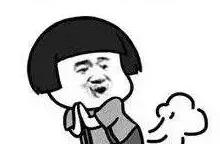 One female undergraduate does not have Zhejiang tw