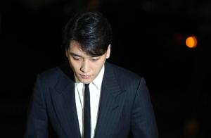 After afterwards victory incident, nocturnal inn o