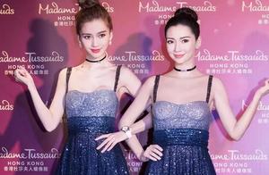 Do a waxwork bad? Why so sanded carve?