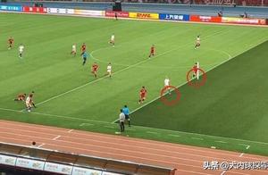 China is sufficient assist respond to the harbor o