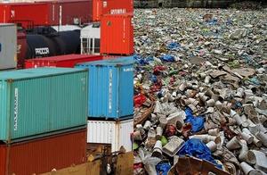 The top did not live! Canadian dig down carries ci