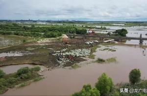 Attack flood affection continuously, their form is really handsome! Party member cadre: Danger affec