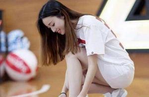 Why factory of Pu cropland false shoe can the prod