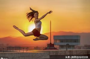 Do not go all out, how to know oneself are no good