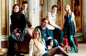 Red hears the girl to restart be over of original theatrical work tells about new generation after 8