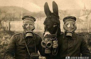 In World War II, de Jun is after experience be def