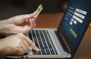 How to break consumption to borrow 