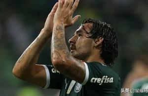 The thing on booth of foreign aids of constant kin