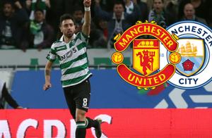 Expose to the sun graceful couplet is bungled 80 m