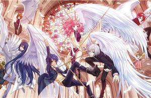 We look at that time / steal a bit in September da