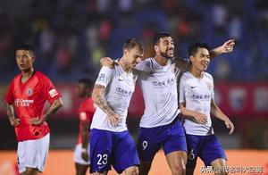 Crack a criminal case! Lu Neng exceeds in why not 