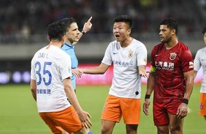 The battle of rash Shanghai controversy is not wit