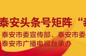 "Break his promise to be carried out person " ex