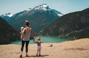 5 when be duped the most easily at present outdoor