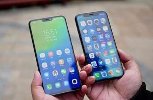 Buy secondhand a few hole that IPhone often can en