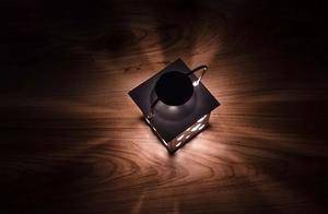 Lake of overgrown with weeds Xie Liuqing case: Foo