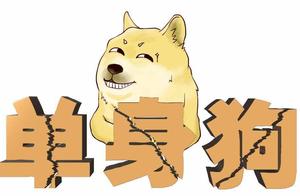 Lone long _ feels the issue that needs attention is increasing