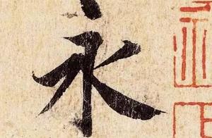 Jab of these 10 post became medium pain spot of all book corporative