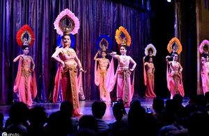 Badiya -- the man's heaven