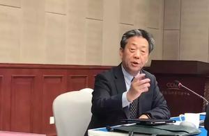 The beautiful look forward to that fasten a car dr