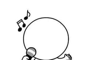 Force fights law, abuse, worry, procrastinate row: