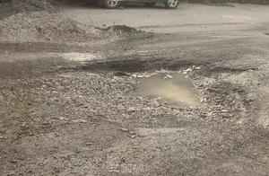 Relation your travel! Recently, gao Ping this busy work with endless day and night of this group of