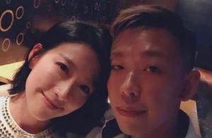 Is TVB actor Qi Shui gone against? Optimal female deserve to be exposed to the sun to be loved quadr