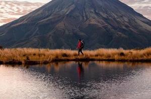 These constellation are good get along, why others is bad to their evaluation