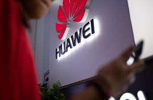 Newest, china to sue Telangpu " of " despotic ru