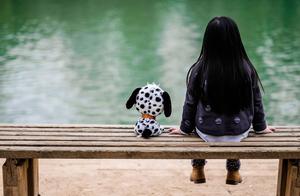 Alone economy comes, the youth auxes would rather lone also do not wish to marry, be after all why?