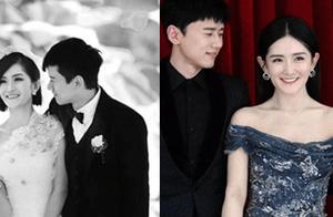 It is good according to muscle that Zhang Jie basks in fitness be good at large, facial ministry hit