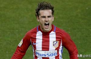 On May 18, on the west armour the 38th round, laim