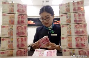 Salary of Beijing average per capita 94258 yuan of