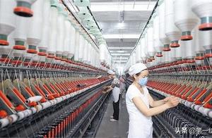 Subsidiary of Nanjing chemical fibber temporarily 