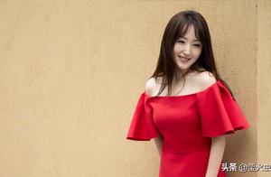 Sweet birthday of the Yang Yuying after song day b