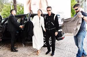 Gong Li remarries marry Great Master of 71 years old of music: Differ 20 years old, she by what happ